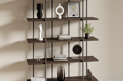 Добро пожаловать в Divan Home!
