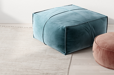 Преимущества мебели на заказ от Divan Home